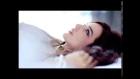 Hunjoo | Sadia Khan | Bilal Saeed | Official Music Video | 2015