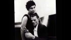 Chet Baker's Autumn Leaves