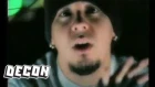 Linkin Park - Enth E Nd (Kutmasta Kurt remix) (Official Video)