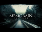 Memorain - VULTURES