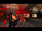 Трейлер Brutal Doom v20