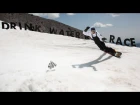 Rat Race | TransWorld SNOWboarding