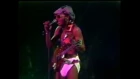Parliament/Funkadelic — Cosmic Slop. Houston 1976