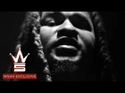 Chaz Gotti - I Pray (WSHH Exclusive - Official Music Video)