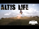 [Drakkar Project] Arma 3 Altis Life/Epoch NO CD
