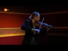 David Garrett 