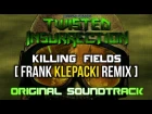 Twisted Insurrection OST - Killing Fields [Frank Klepacki Remix]