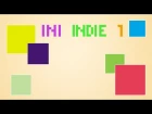 Ini Indie 1 - Action-Platformers (Mr Rescue, Mayhem Triple, Bleed, They Bleed Pixels, Rogue Legacy)