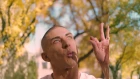 Bliss n Eso feat: Watsky - "Tear the Roof Off" Official Video
