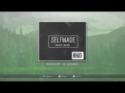 [Instrumental] Demis Beats -  06. Selfmade [FREE DL]