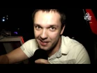 Ночной клуб Спички 8 марта | DJ Andrey Exx