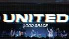 Good Grace (Live) - Hillsong UNITED