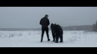 Kontra K - Warnung (Official Video)