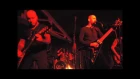 Teitanfyre - Intro / With Cathedral Carrion / Seven Graves (Live @ Iron Club, Pskov, 14.02.16)