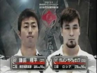 Best Ko: Darmen Sadvokasov(Russia) vs Shohei Kamada(Japan)/ippon by Gedan Mawashi Geri