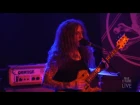 YOB — live at Saint Vitus Bar, Jun. 24th, 2017 (full set)