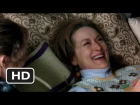 The Hours (6/11) Movie CLIP - Happiness (2002) HD