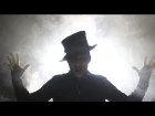 Mr. Strange - It's A Sin (Pet Shop Boys Cover)