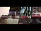 Ferrari Comes To Project CARS 2