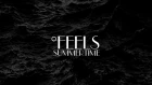 °FEELS - Summertime (Official Audio)