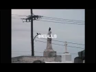 COLDBURN - Skulls (Official Music Video)
