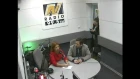 Актеры фильма «Училка»: Андрей Мерзликин и Алиса Гребенщикова в гостях у NN-Radio!