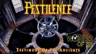 Pestilence - Testimony of the Ancients (Review)