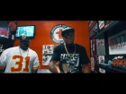 Apollo Brown & Skyzoo - Jordans & A Gold Chain (Official Video)