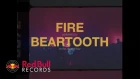 Beartooth - Fire (Official Live Video)