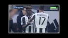 Moise Kean [16 Years Old!] vs Pescara (Home) 19/11/2016 | Debut for Juventus | HD