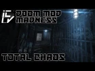 Total Chaos - Doom Mod Madness