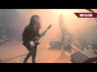 We Butter The Bread With Butter - Der Tag an dem die Welt unterging (Impericon Festival 2012)