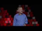 The Good Life | Robert Waldinger | TEDxBeaconStreet