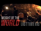 Lostthreads - Weight Of The World
