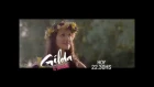 Gilda, entre el cielo y la tierra - Natalia Oreiro - Telefe Promo - 10.9.2016