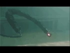 Уникальный подводный робот-змей Eelume eybrfkmysq gjldjlysq hj,jn-pvtq eelume