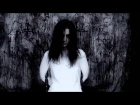 Nephthys - Psychotic Rage (Official Video) HD 1080p