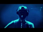 Bon Iver - Holocene (Live at Rock the Garden)