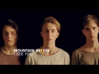 Mountain Breeze — I See You [OFFICIAL VIDEO] Премьера!