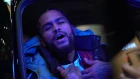 Dave East — Wit' Me