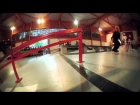 DC Shoes Europe - REDISCOVER EU TOUR