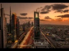 NPro Drone Video in Dubai in 4K DJI Inspire 1, Phantom2