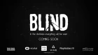 Blind Announce Trailer