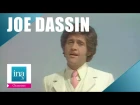 Joe Dassin, le best of 1968 - 1973 (Compilation) | Archive INA