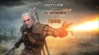 The Witcher 3 HD Reworked Project 10.0 Reborn Release Preview