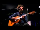 José González - Full Performance (Live on KEXP)