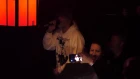 Limp Bizkit LIVE My Way & Heart-Shaped Box (w/ Manson) West Hollywood, CA, Troubadour 2019-03-05