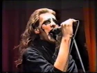 Lucifugum - 1996.03.15 (live)
