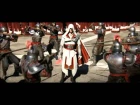 Assassin's Creed Music video for Pavel Petrov.wmv
