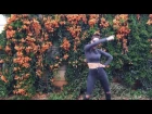 Batuk - Call Me Naughty ft Nandi Ndlovu (Official Music Video)